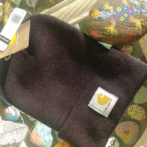 Carthartt Beanie
